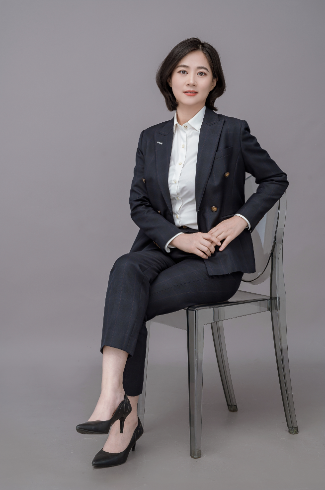 截屏2025-11-05 09.50.47.png