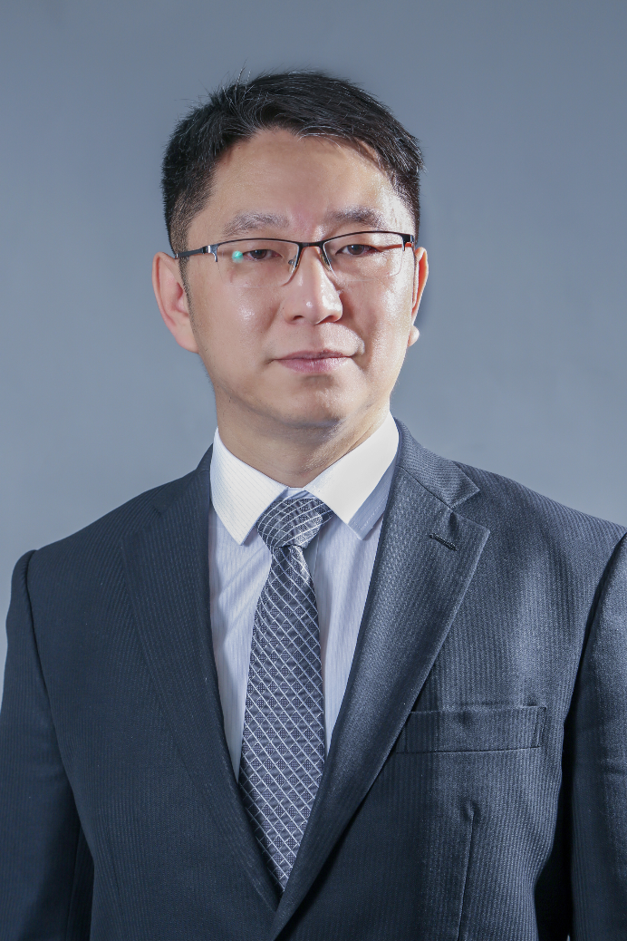 截屏2025-11-05 11.04.02.png