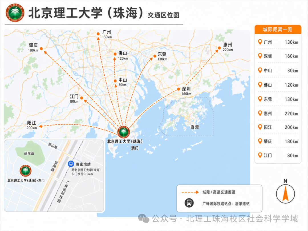 地图辐射.png
