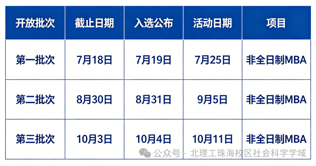 时间安排.png