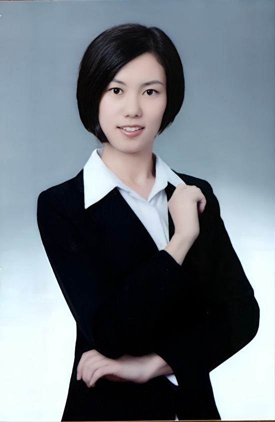 王新婷.png